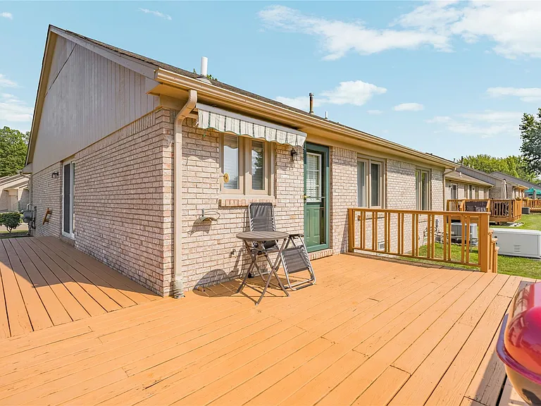 35263 Kings Forest Blvd — Photo 51