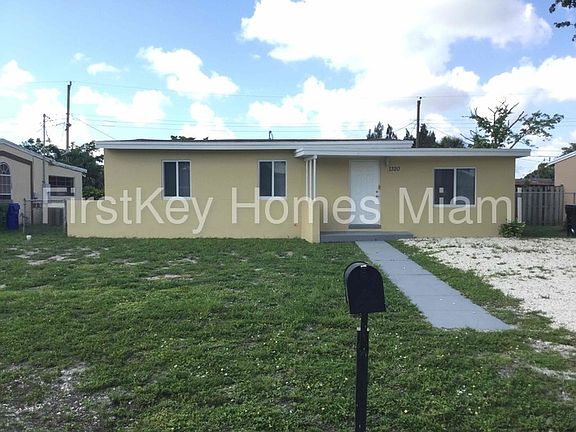 2nd image of 1320 NW 12th St