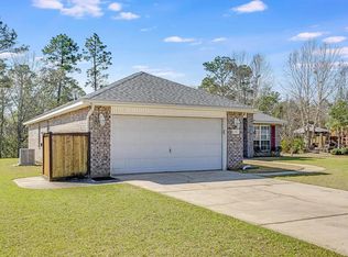 6381 Havenmist Ln, Crestview, FL 32536