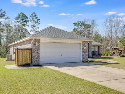 6381 Havenmist Ln, Crestview, FL, 32536