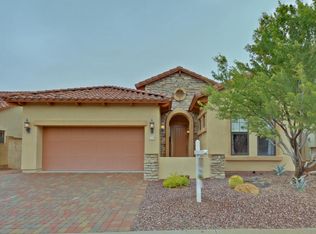 7226 E Norland St, Mesa, AZ 85207