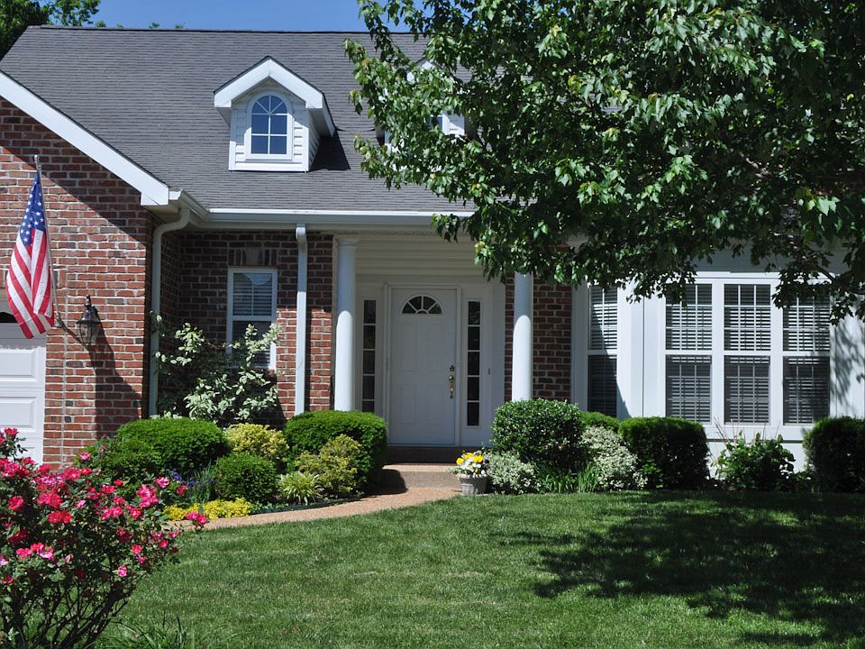 1st image of 8817 Lynn Ln