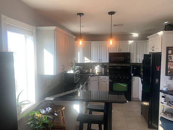 3rd image of 2616 S Saint Marks Ave