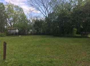 1224 10th Ave, Phenix City, AL 36867