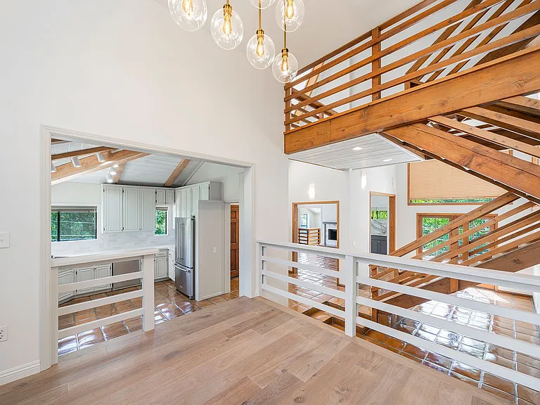 5245 Elvira Rd — Photo 15