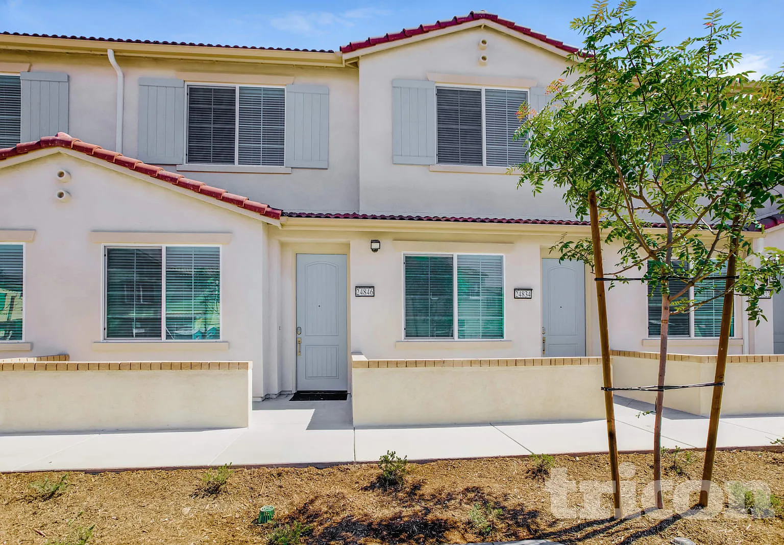 24846 Padre Court Wildomar CA — Photo 1