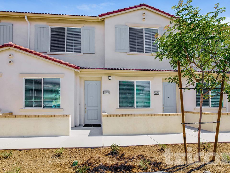 1st image of 24846 Padre Ct