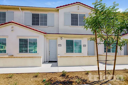 24846 Padre Ct Photo 1 24846 Padre Ct Photo 1
