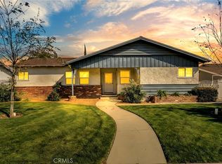 10352 Hayvenhurst Ave, Granada Hills, CA 91344