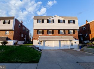 2737 Clayton St, Philadelphia, PA 19152