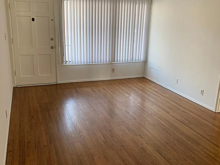 7045 1/2 W Manchester Ave #2 — Photo 6