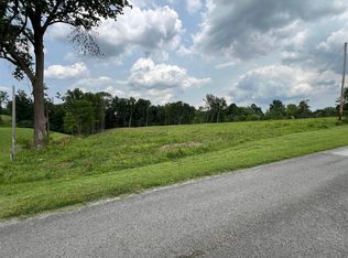 Old Burnley Rd, Scottsville, KY 42164