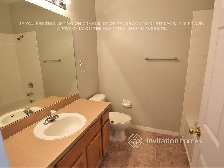 8345 Baywood Vista Dr — Photo 10