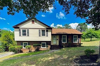 1st image of 459 Shoreline Dr