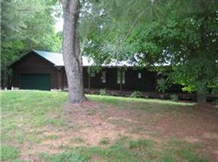 798 Magnolia Dr, Winchester, TN 37398