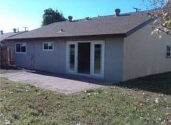 2nd image of 6355 Lake Badin Ave