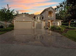 1489 Arbitus Cir, Oviedo, FL 32765