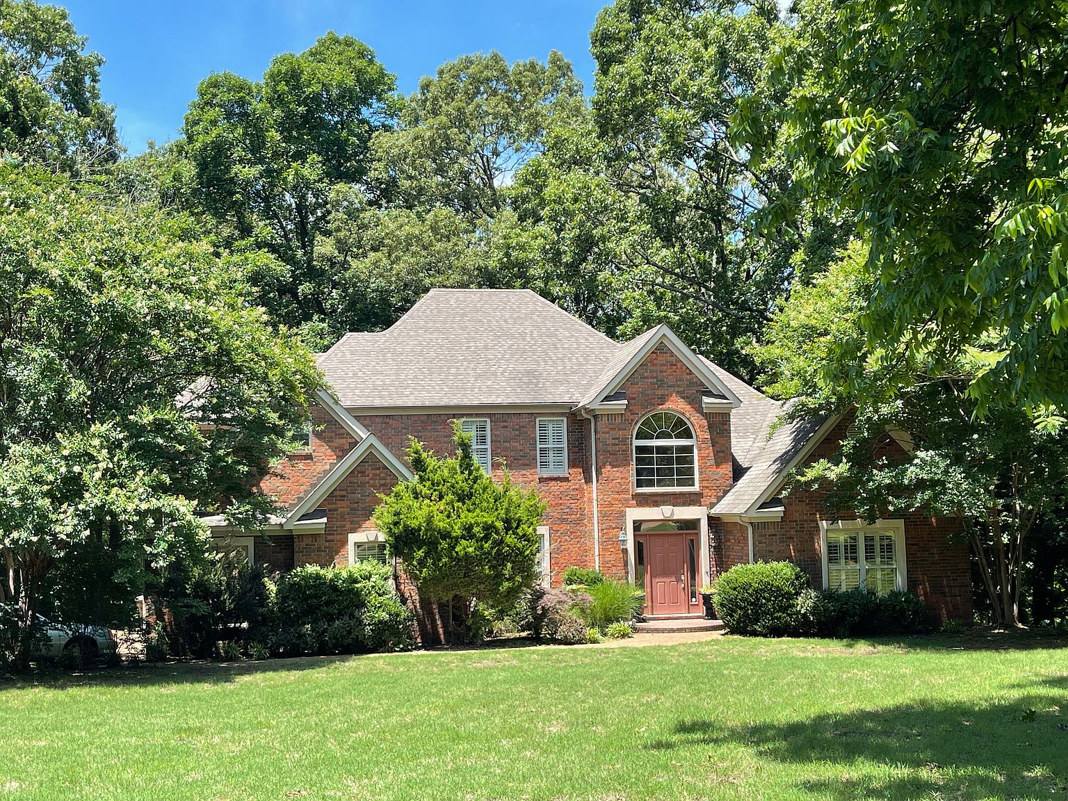 14 Birnamwood St, Forrest City, AR 72335 Zillow