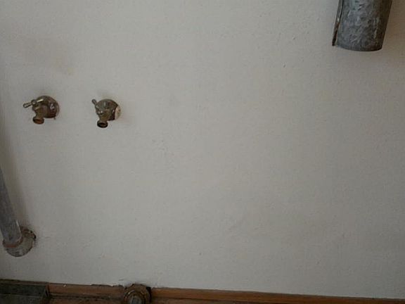 2nd image of 407 Sherman Ave