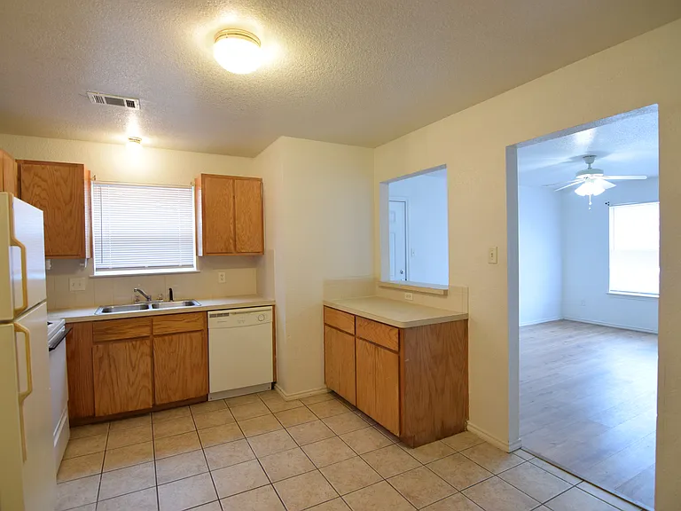 3302 Hereford Ln, Killeen — Photo 8
