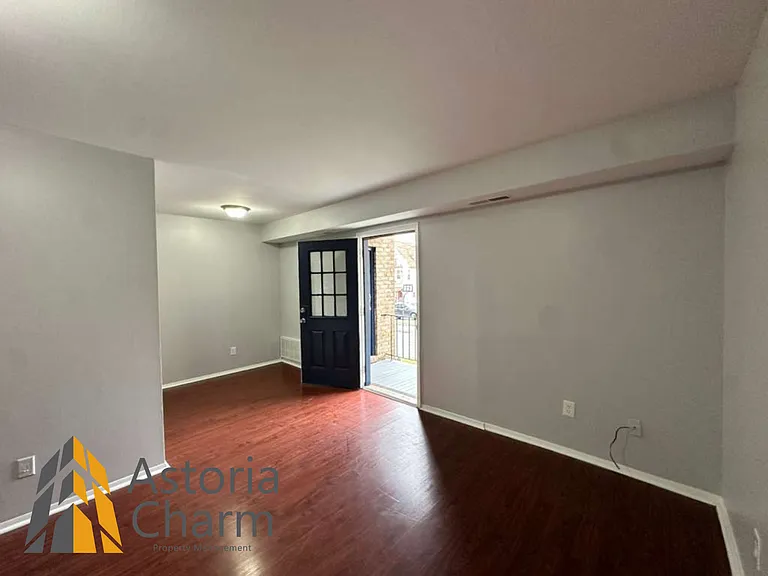 3600 Garrison Blvd #A3 — Photo 12