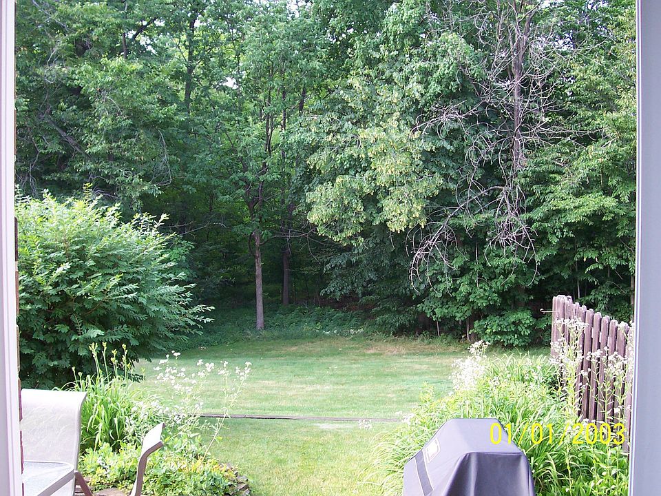 2nd image of 5288 Breeze Hill Pl #544