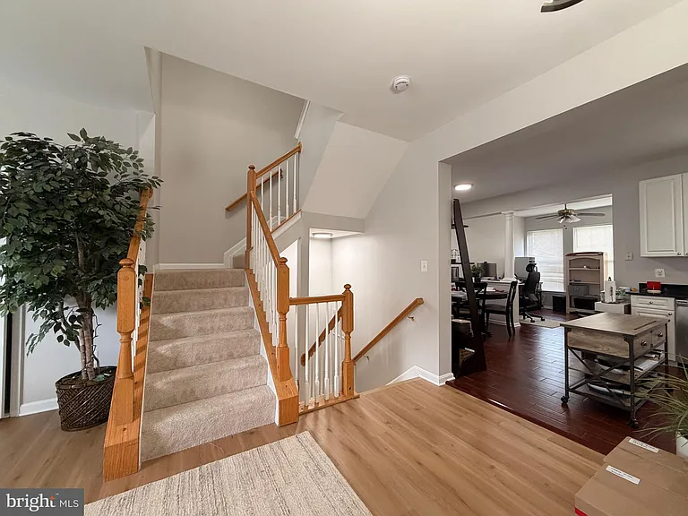20382 Farmgate Ter — Photo 20