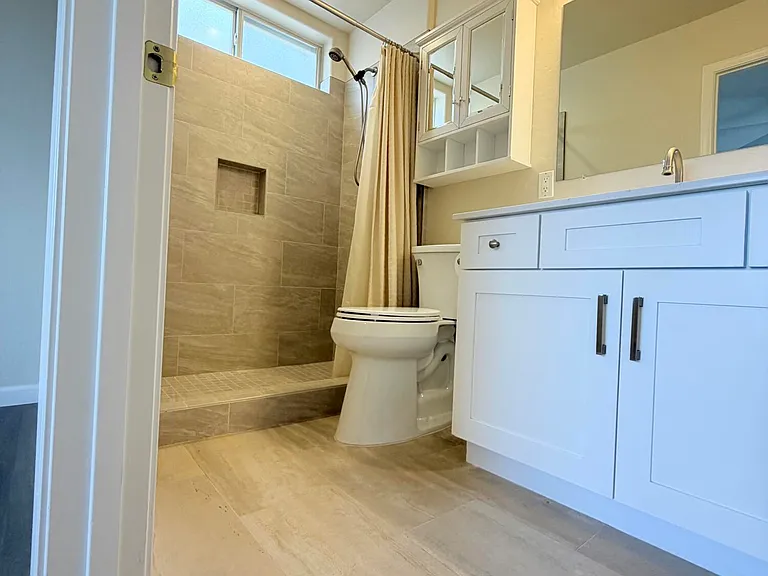 4650 N Lodgepole Ct #20 — Photo 7