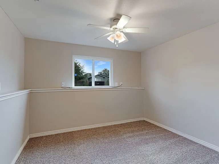 7115 Grand Valley Dr — Photo 13
