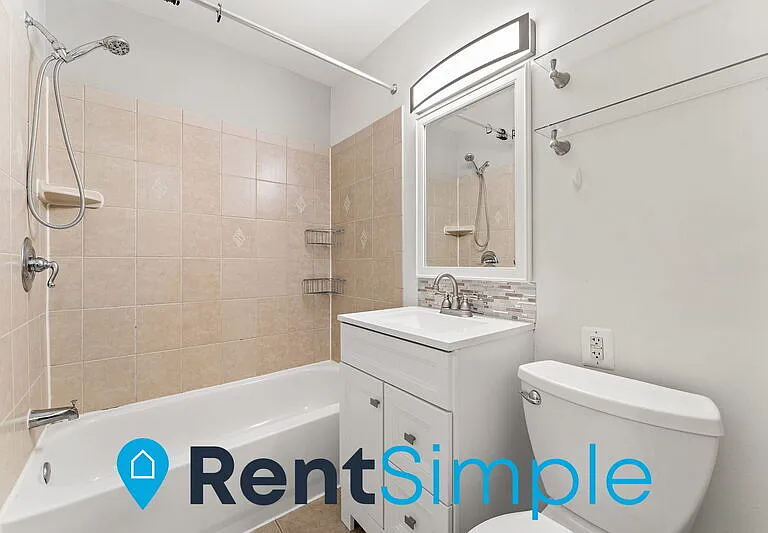 3334 Spring Ln #B40 — Photo 30