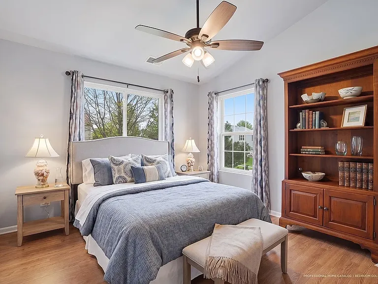 1814 Candlelight Cir — Photo 10