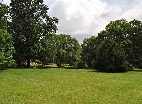 19.66 beautiful acres