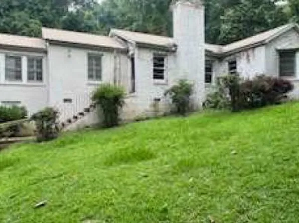 415 N Mulberry Ave, Pennington, AL 36904