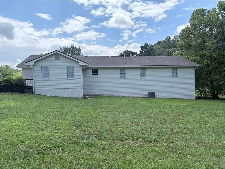 40 Salem Rdg — Photo 43