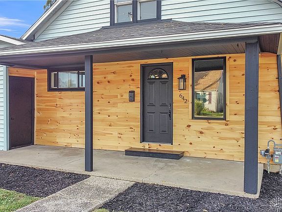 3rd image of 642 Floral Ave