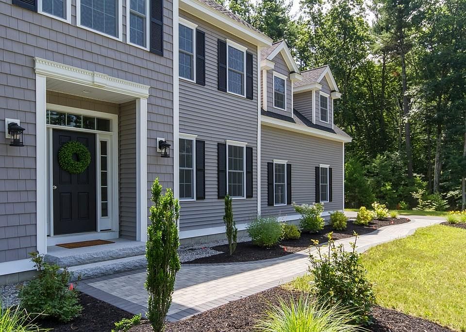 1st image of 62 Houghton Farm Ln