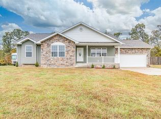 108 Sweet Valley Cir, Crocker, MO 65452
