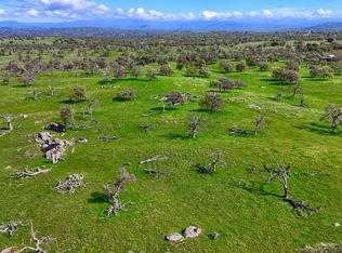 0 Road 613, Raymond, CA 93653