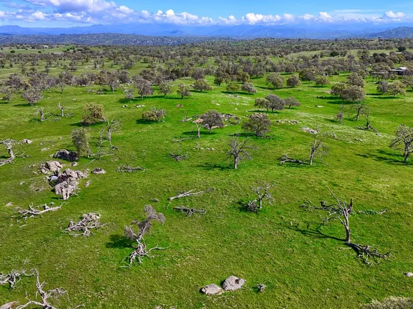 0 Road 613, Raymond, CA 93653