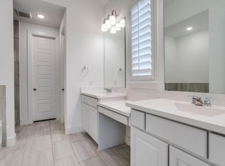 717 Corner Post Path, Celina, TX 75009