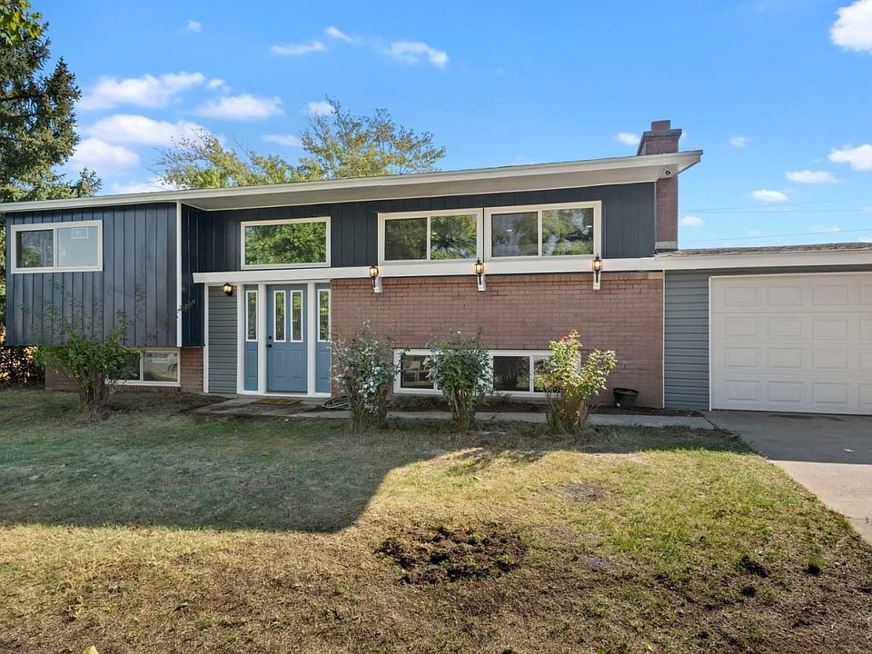 1st image of 3579 S Royal Scott Dr