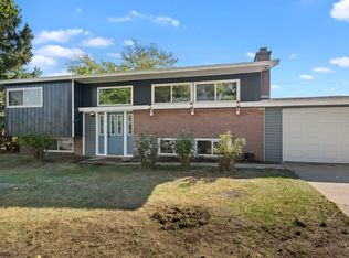 3579 S Royal Scott Dr, West Valley City, UT 84128