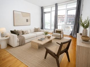 11-24 31st Ave #5D, Astoria, NY 11106