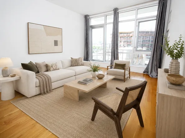11-24 31st Ave #5D, Astoria, NY 11106