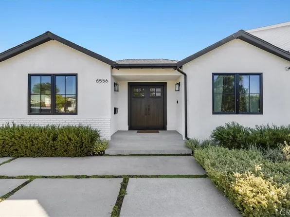 6556 W 82nd St, Los Angeles, CA 90045