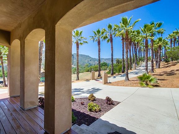 4th image of 11381 Reidy Canyon Pl