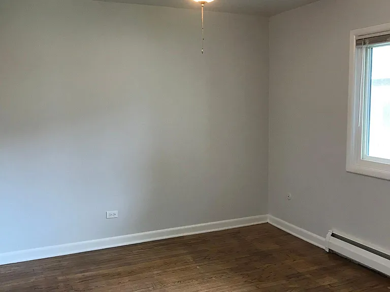 321 W Terra Cotta Ave #4 — Photo 7