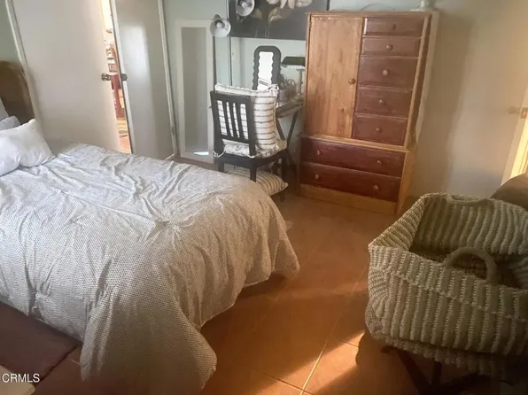 2521 Oarfish Ln, Oxnard, CA 93035