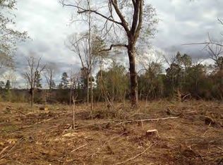 Elliott Cemetary Rd, Tylertown, MS 39667