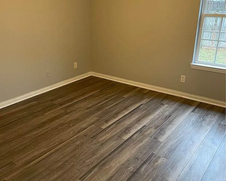 5827 River Walk Cir — Photo 9